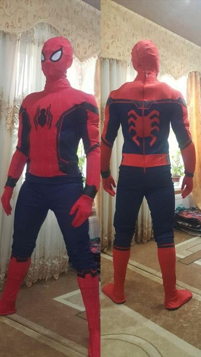 Мишка тедди заказга оформление Медведь