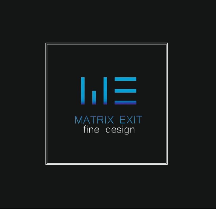 LOGO - uri, DESIGN , identitate vizuală | branding și cărți de vizită