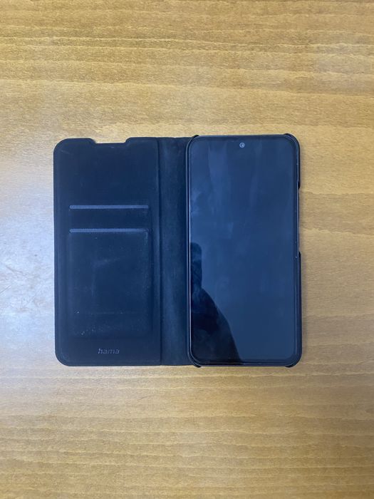 Samsung Galaxy A54 5G