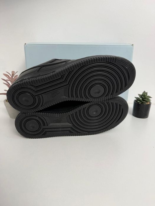 Nike Air Force 1 Nocta Negru (DS)(,41,43,44)