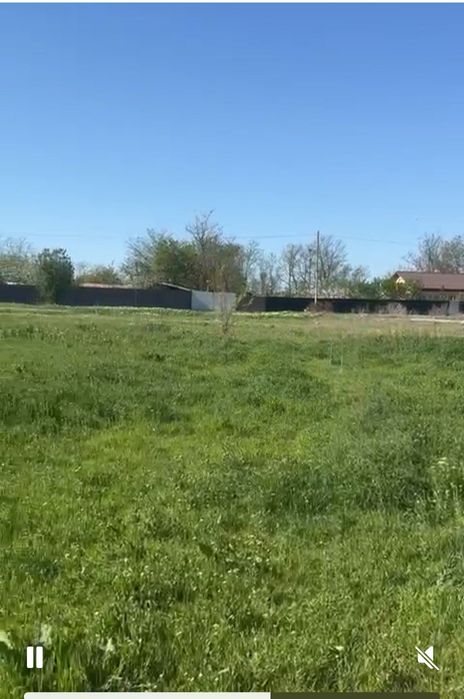 Teren intravilan Mariuta cu vedere la lac 5000 mp, 42 km de București