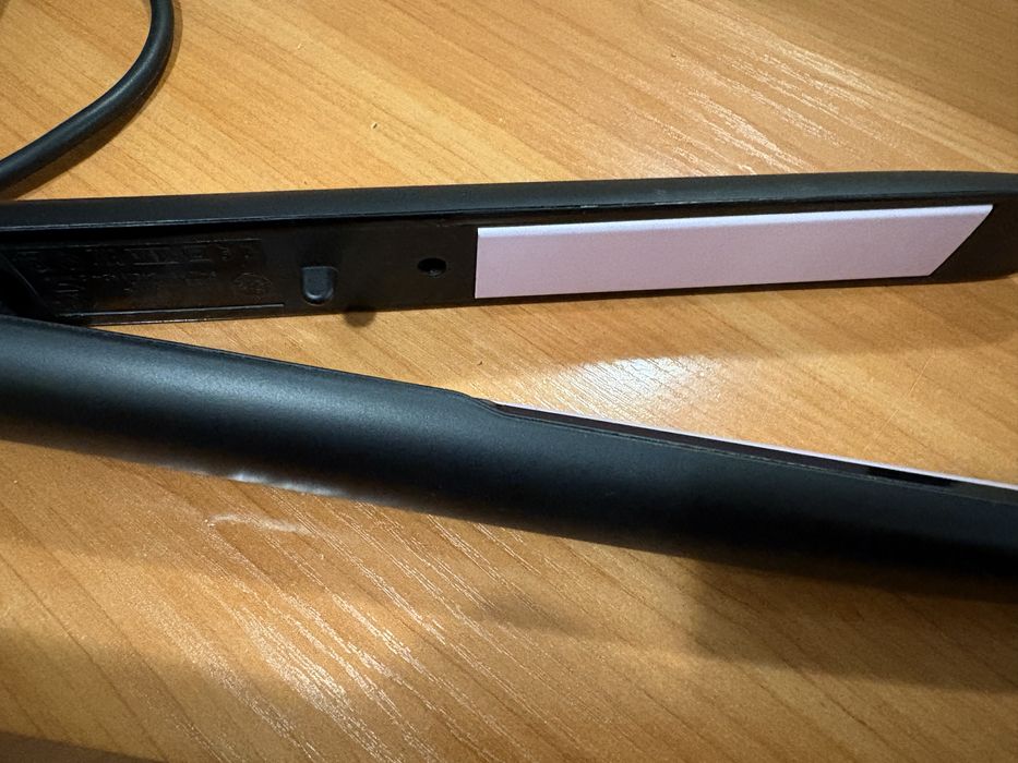 Преса за коса Philips Straight care