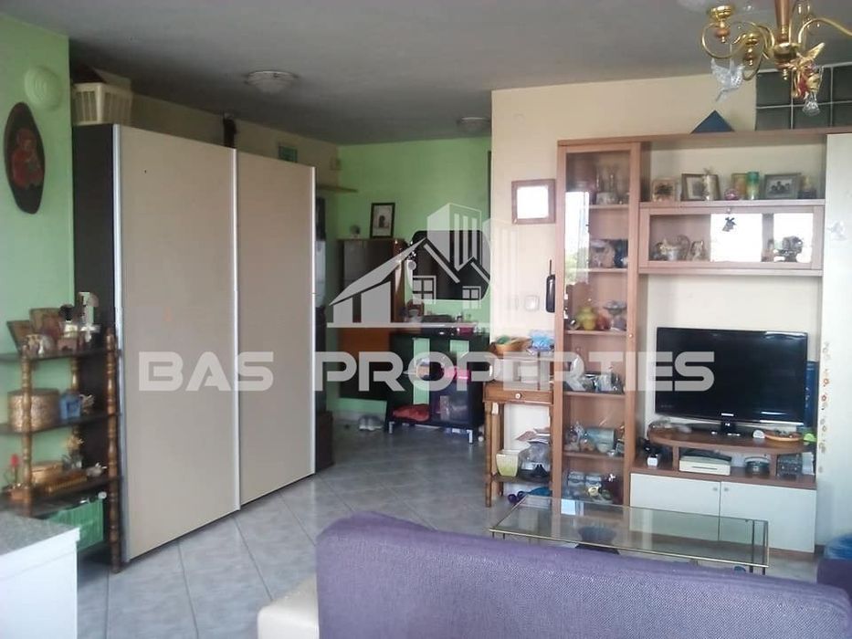 Продава се Тристаен апартамент в София, Оборище - 68 кв.м за 4706 €/кв.м - Снимка #3