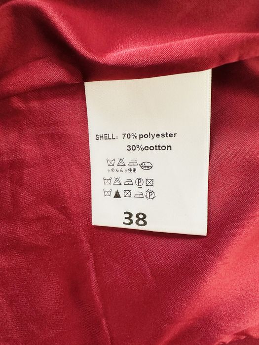 Продам женский костюм
