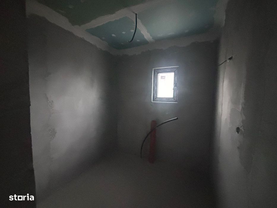 Nazna - Vanzare casa 4 camere - Str. Violetelor