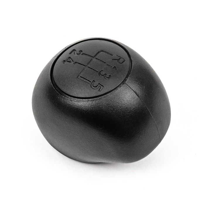 Топка за Скоростен Лост за Fiat Ducato Citroen Peugeot