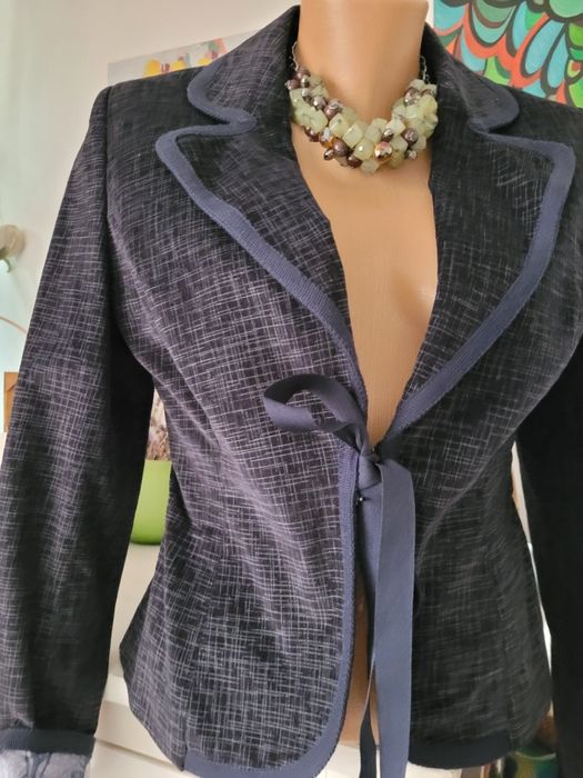 Sacou damă business marca Yokko