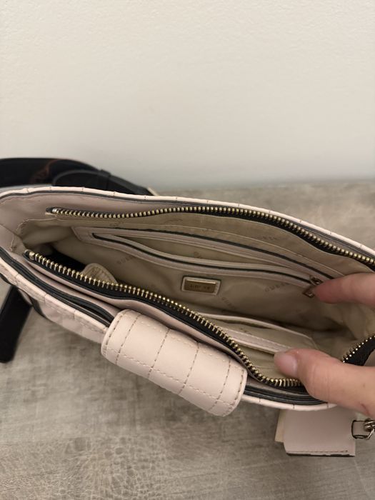 Сумка Guess оригинал