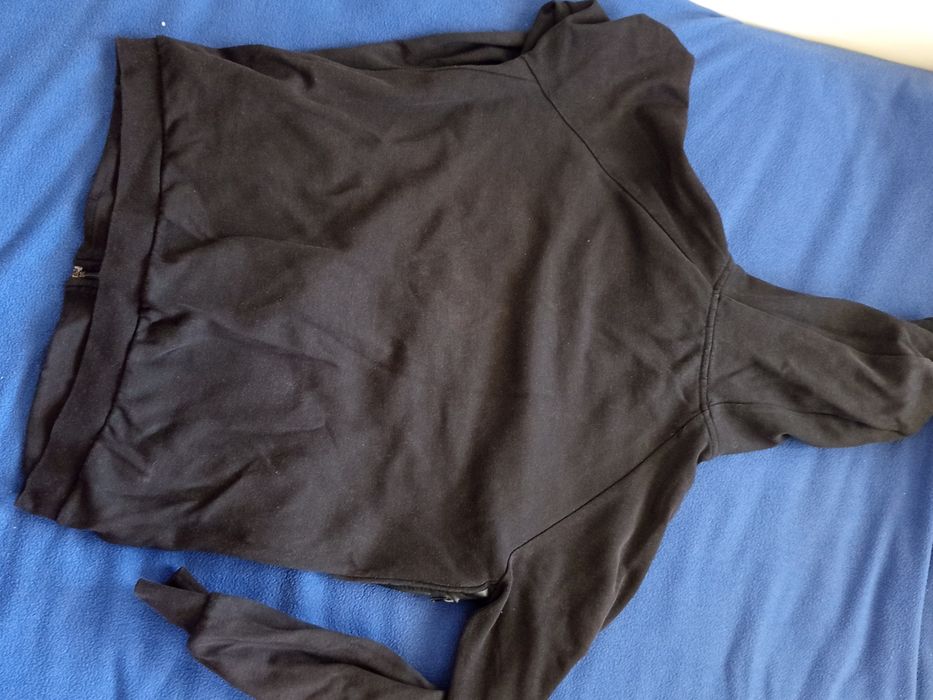 Nike суичър екип