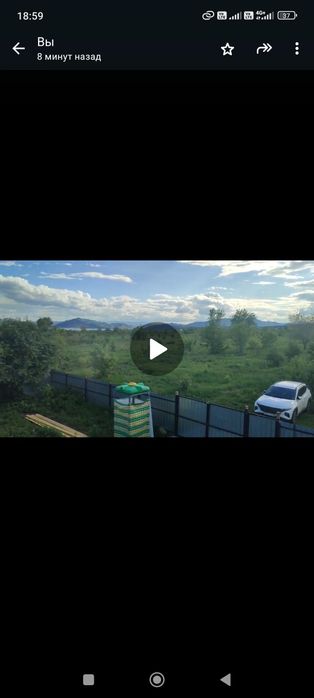 Продам дом в Новой- бухтарме.