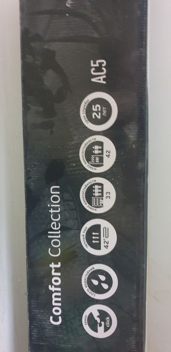 Ламинат кварцевый