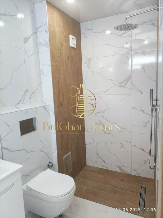 Продава се Многостаен апартамент в Варна, Операта - 120 кв.м за 2125 €/кв.м - Снимка #9