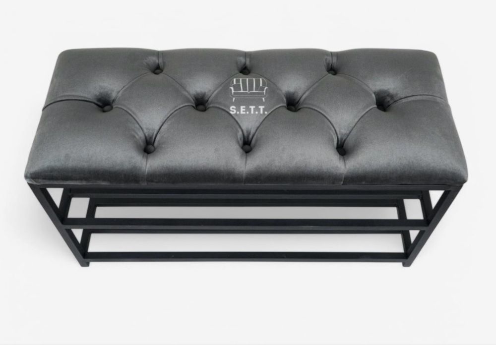 Обувница для прихожей