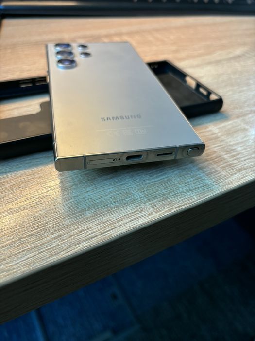 samsung galaxy s24 ultra