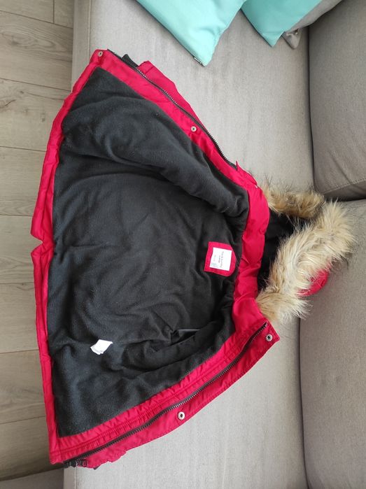 Детски дрешки лот