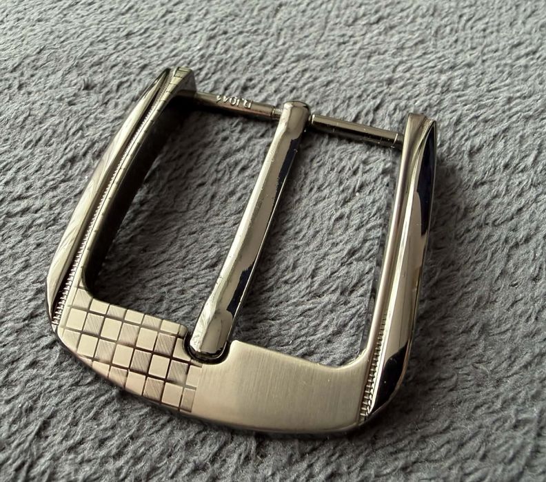 Луксозни тока/катарама за колан