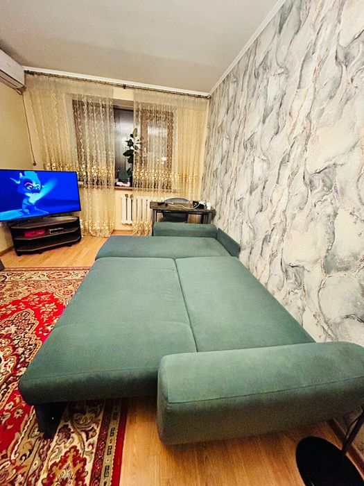 Диван хорошем состоянии