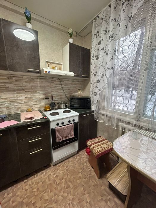 Продаётся 3-х по ул. Михаэлиса, 20/1