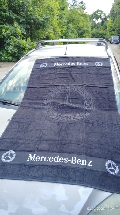 Плажни Хавлии 100/170 - 100% памук 19€