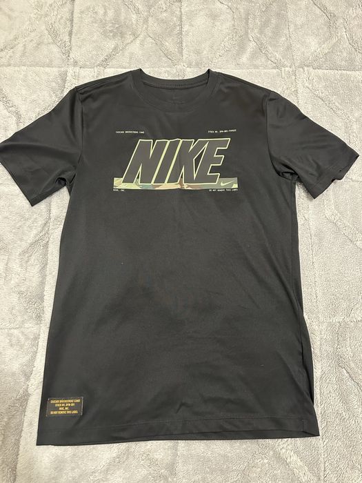 Детски тениски Nike, s. Oliver, Puma