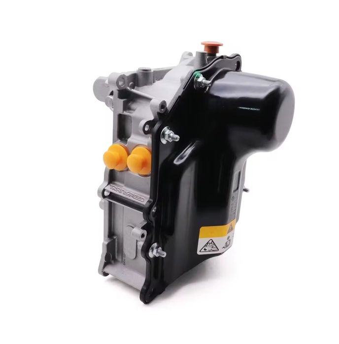 Ремонт и поддръжка на DSG мехатроници – VW, Audi, Skoda, Seat