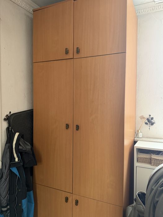 Прихожая мебель для прихожей