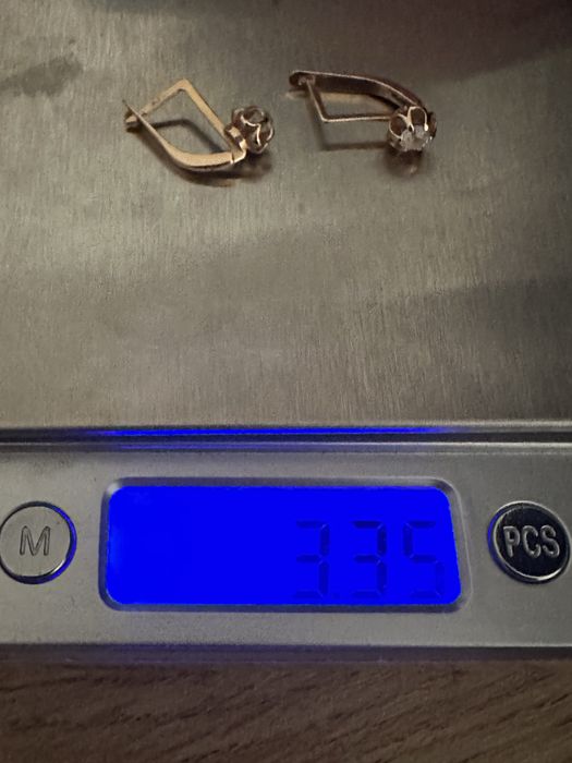 Тилла сирга рузичка  рассийа