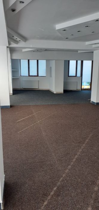 Spatiu Brâncoveanu etj 1 Str Alunisului Via Benz LUk.OIL