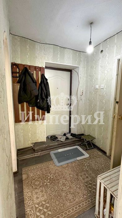 2х комн в Жастаре Юлия Империя