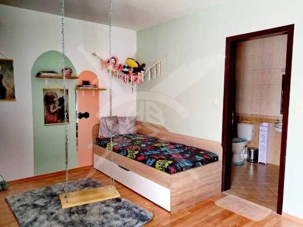 Продава се Къща в с. Кошарица, Област Бургас - 160 кв.м за 1366 €/кв.м - Снимка #6