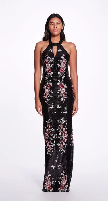 Rochie marchesa notte