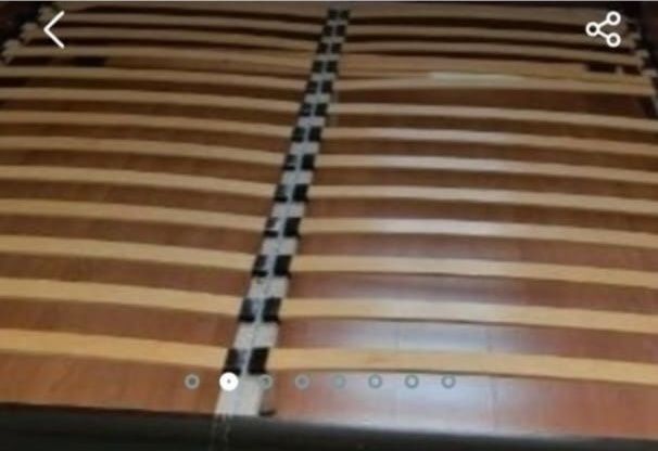 Мебель для спальни