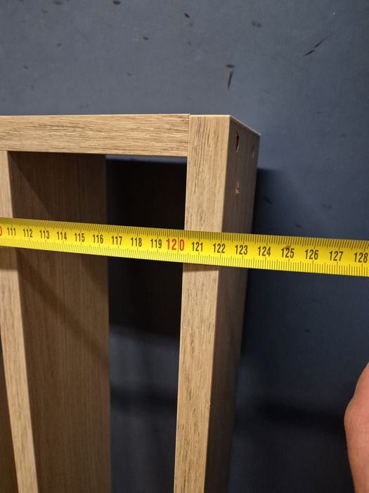 Vand panouri despartitoare birou MDF