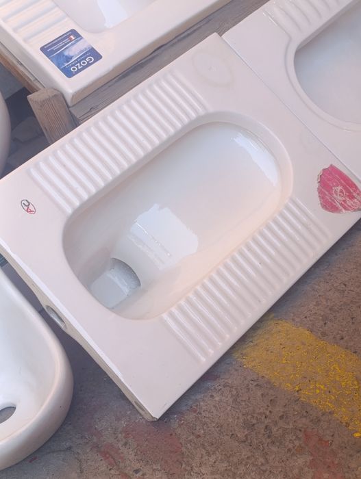 Chashagin kafolati biln