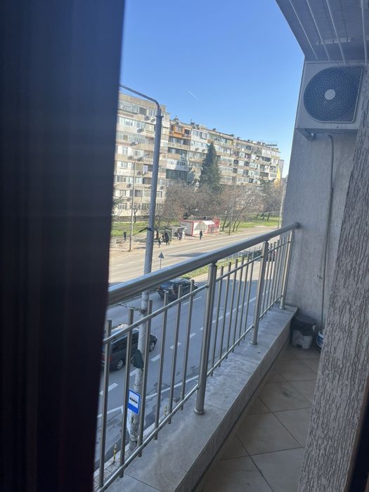 Апартамент под наем, 2-СТАЕН, Варна