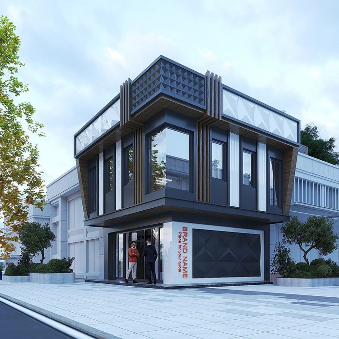 Алюкобонд в Ташкенте низкие цены МОНТАЖ АЛЮКАБОНДА