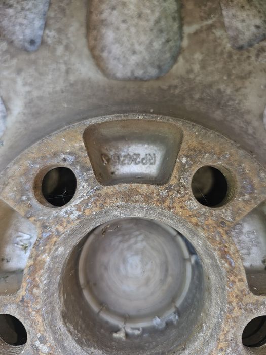 Джанти еленови рога