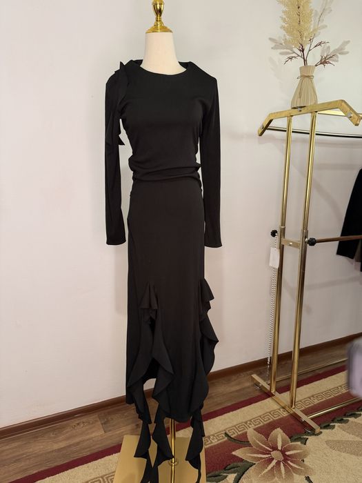 Одежда расспродажа ЛЮКС