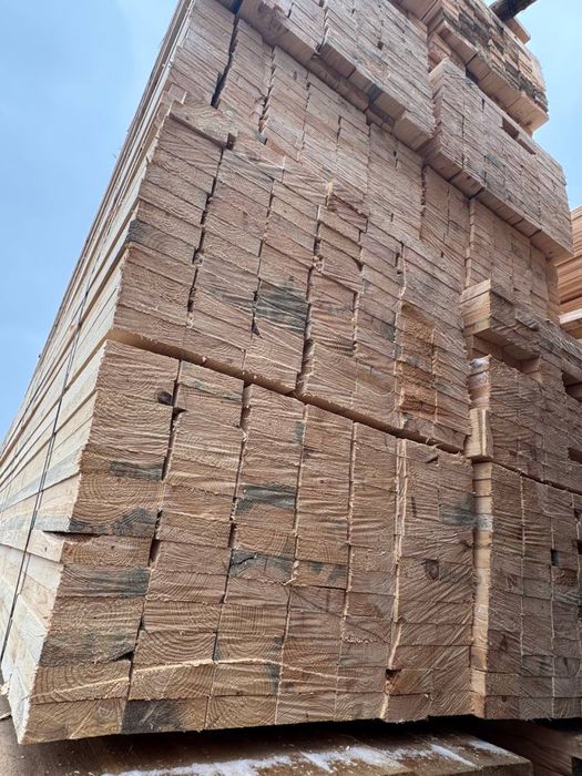 Taxta/Reka. Доски Река оптом с ней перечисление тоже есть промой склад