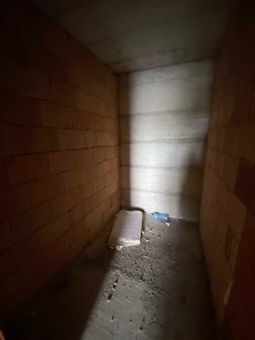 Продава се Двустаен апартамент в Пловдив, Христо Смирненски - 115 кв.м за 1122 €/кв.м - Снимка #2