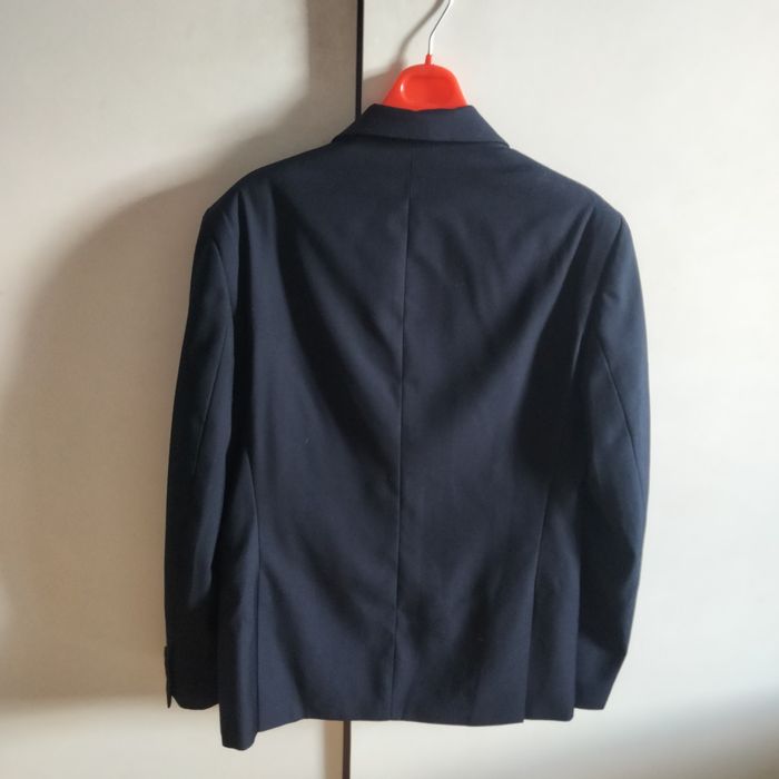 Пиджак на мальчика