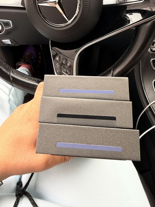 Samsung s26 ultra 512 gb