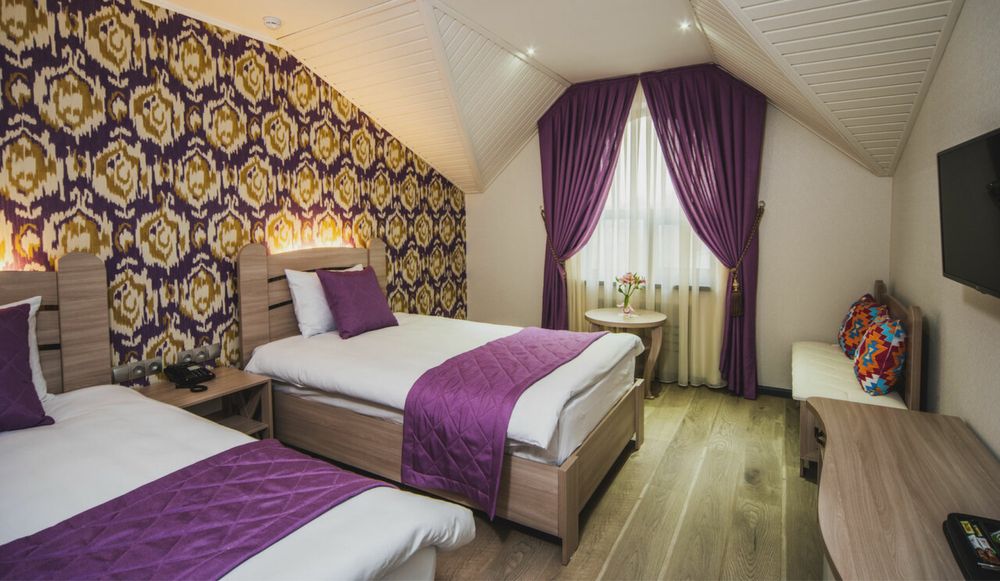 Кунлик кивартира госинитца без закс хостел мехмонхона Mexmonxona …