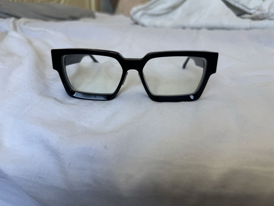 Мужская оправа