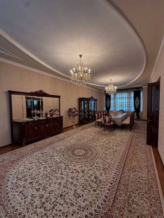 Продажа участка Никитина 4,8 соток ул Турк Арик 750м2  ор:р Стационар