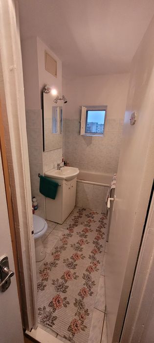 Apartament 2 camere Micalaca, Comision 0 la vânzare.