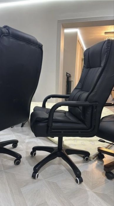 Компьютерное / офисное кресло оптом