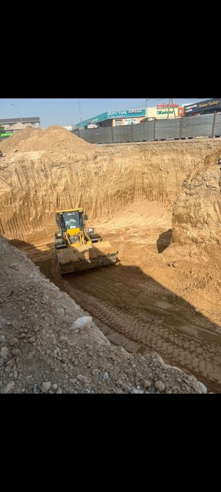 Услуги. Погрузчик. Услуга. Погрузшик.