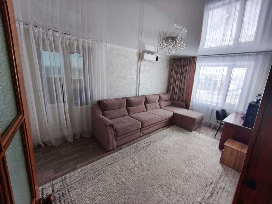 Продам 2-комнатную р-он СХИ