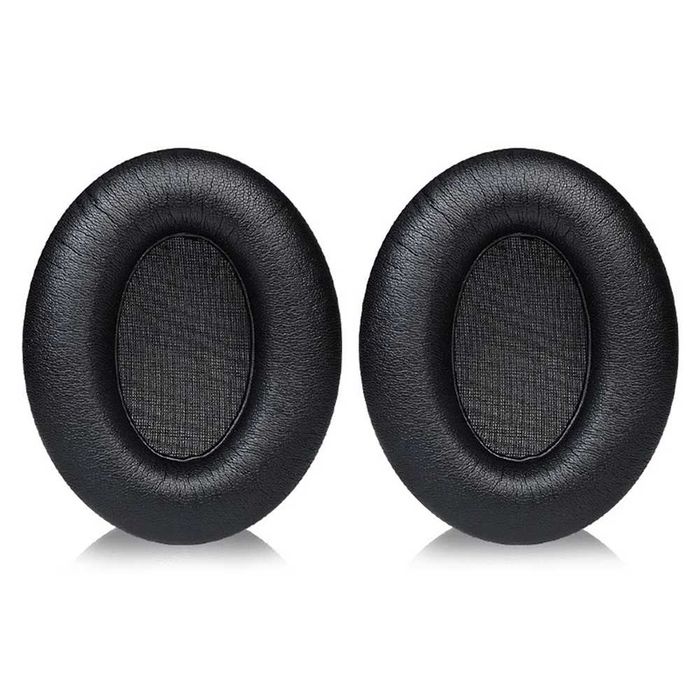 Set 2 bureti pentru casti Sennheiser HD438, HD439, HD448, HD449, HD471